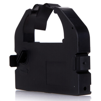 实达(start) B08色带盒 实达110列通用色带【价