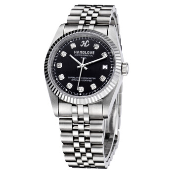 <em>伯爵</em>(<em>PIAGET</em>)18k黄金<em>女士表</em>G0A23292小组,伯