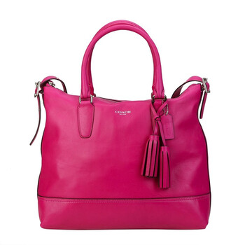 名牌包包有哪些? – 京东商城