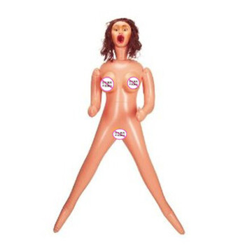 积之美野蛮<em>女友</em>仿真自慰器(男用<em>器具</em>)