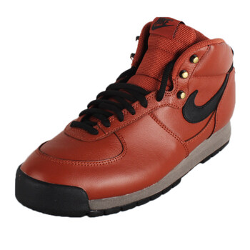 Nike 耐克 男子休闲鞋 AIR APPROACH MID LE