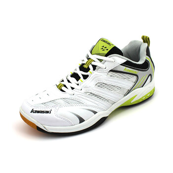 羽毛球鞋男鞋减震哪里买卖比较好的 yy羽毛球