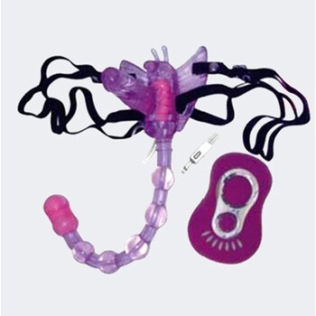 百乐<em>蝴蝶</em>鞭<em>女用</em>穿戴成人器具【图片 价格 品牌