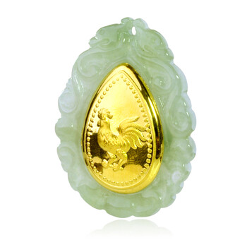 伟德国际金价狂飙老凤祥们努力升咖