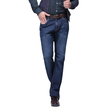 亚狮龙】2012秋季奢侈品级 高档时尚牛仔裤 新