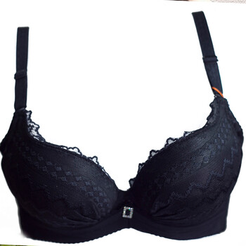 赏心 shangxin 8321 <em>A杯小胸</em>加厚<em>超聚拢</em>内衣性