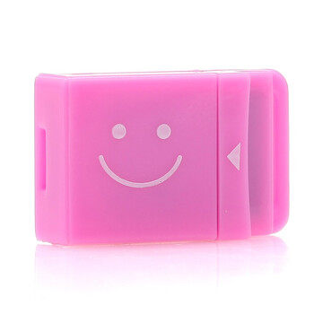 kawau C292 miniTF/MicroSDHC ɫ