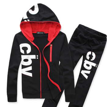 炫彩连帽拉链撞色情侣款棉服 男款 橘黄色小组,炫彩连帽拉链撞色情侣款棉服 男款 橘黄色价格比较、最新报价、网友评论,炫彩连帽拉链撞色情侣款棉服 男款 橘黄色团购 特价王-购物搜索社区