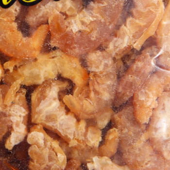 一品爽一苍南海米250g:化妆品 母婴 食品 手机