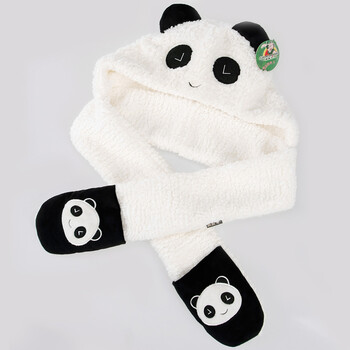 显示器52厘米X32厘米是多少寸的-显示屏长是