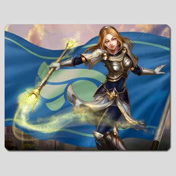 游戏周边 英雄联盟 LOL <em>光辉女郎</em>拉克斯 <em>经典皮</em>