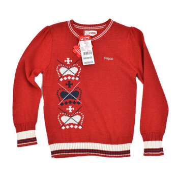 <em>小猪班纳毛衣</em>女 小猪班纳连衣裙特价