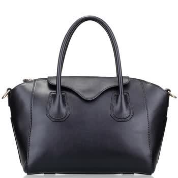 新年狂欢季』【支持货到付款】歌莉娅女包新款