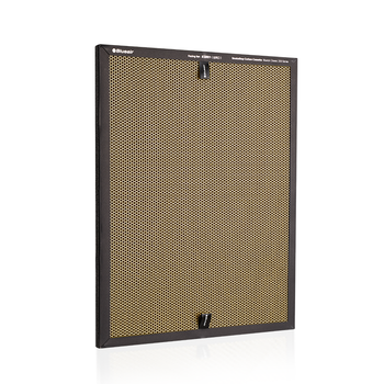 布鲁雅尔Blueair “净醛”系列空气净化器滤芯适用280iF 和380iF“黄金甲”滤网【配件】