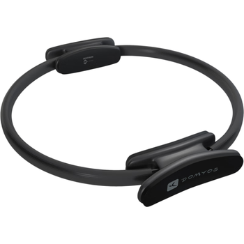 迪卡侬普拉提圈瑜伽环健身器材初学者初学者开背魔力圈GYPA1565248