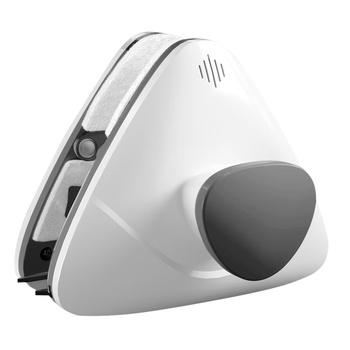 依来洁 擦玻璃神器手持款家用玻璃擦 强磁擦窗神器18-36mm双层加厚玻璃