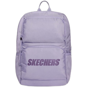 斯凯奇书包大容量电脑包运动旅行大学生双肩包男女生初中高中生背包