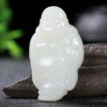 新疆璞玉超高性价比美玉专场