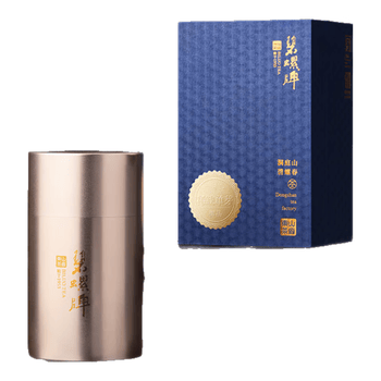 碧螺2026年春茶绿茶御赐御品苏州洞庭碧螺春特级一等50g明前新茶礼盒