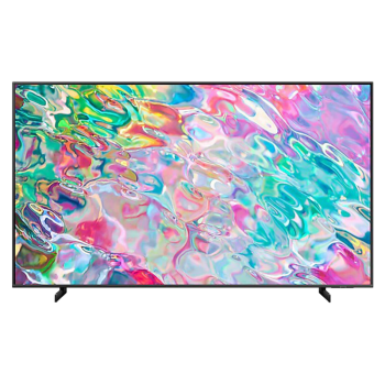 三星（SAMSUNG）65英寸 QX5D系列3+64G 专业游戏电视 高刷120Hz4K 超高清 QA65QX5DAJXXZ 一价全包