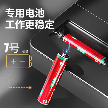 万级网线测试仪 多功能测线仪电脑网络水晶头电话线工程 家用智能测试测通器检测仪 绿色CE720 万级网线测试仪 多功能测线仪电脑网络水晶头电话线工程 家用智能测试测通器检测仪 绿色CE720