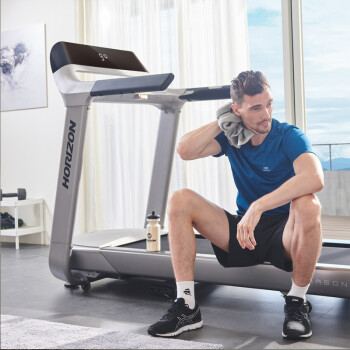 室内健身综合器材_健身器材跑步机价格_健身举重器材