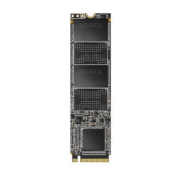 威刚 1TB SSD固态硬盘 M.2接口(NVMe协议)XPG翼龙 S20