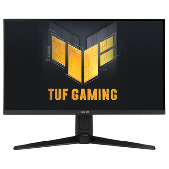 华硕VG27AQL5A小金刚27Max 27英寸显示器2K 180Hz显示器超频210Hz FastIPS FreeSync 0.3ms响应HDR400