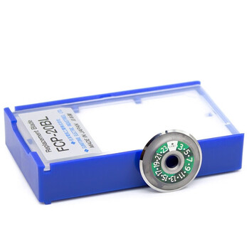 住友 住友原装刀片 日本住友FC-5S/6S/7S光纤切割刀刀片 日本住友原装进口熔纤机刀片配件