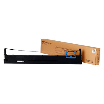 得实136D-3色带架 DS-3200H\DS-3200II+\AR-3000H\DS-3200IV\DS-3200III+\AR-3000\DS-400