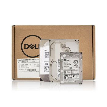 戴尔服务器硬盘企业级NAS/SAS4t/8t/12t16t/20t24t存储磁盘阵列实发 【4T 7.2K SATA】3.5英寸 入仓 戴尔服务器硬盘企业级NAS/SAS4t/8t/12t16t/20t24t存储磁盘阵列实发 【4T 7.2K SATA】3.5英寸 入仓