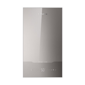 卡萨帝（Casarte）燃气采暖炉壁挂炉热水器L1PB20-CX3ABGU1