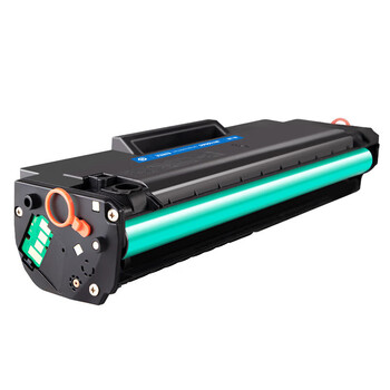 格之格W1160AC硒鼓带芯片适用惠普HP Laser 1139a/HP Laser 1003a/1003w打印机（约1500页）