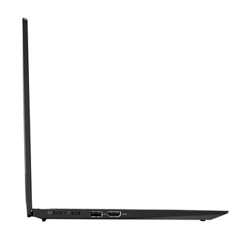 ThinkPadX1 Carbon 联想 14英寸高性能商务轻薄笔记本电脑 升级款:13代酷睿i7-1360P 16G 512G 2.2K 指纹 ThinkPadX1 Carbon 联想 14英寸高性能商务轻薄笔记本电脑 升级款:13代酷睿i7-1360P 16G 512G 2.2K 指纹
