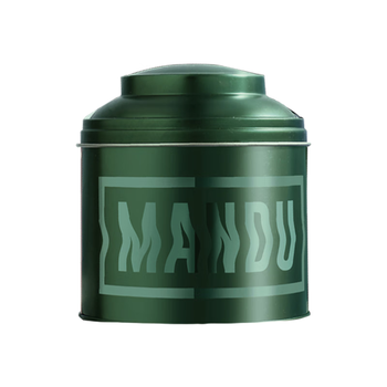 蔓珠洗衣凝珠梵高森林Lily20g*15颗澳洲茶树精油