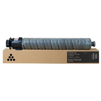 方正（Founder）FT6230C K型 黑色 碳粉墨粉 （适用于FR6230C复合机）