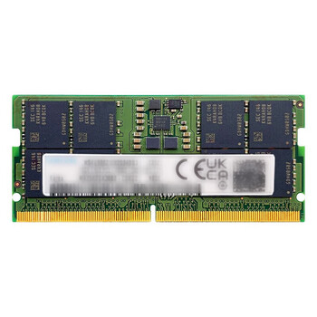 联想（Lenovo）levono笔记本内存条 原装DDR5 4800MHz 笔记本DDR5 4800 32G 拯救者Y9000P 2022款
