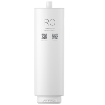 米家小米米家 净水器400G反渗透RO1滤芯 适用于米家400G、H400G