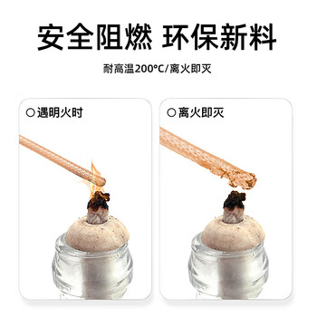 福为胜（FUWEISHENG）SMA射频线RG316镀银线材0-6G直头转弯头 SMA公内针-SMA母内针-1.5米