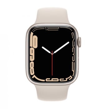 霏凛宗se苹果手表同款applewatchseries7代6代iwatch苹果运动智能手表