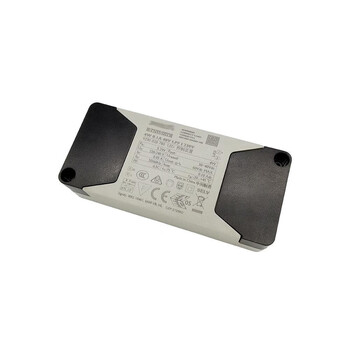 开尔照明LED驱动无低频闪电源6W/8W/10W/12W/14W/18W 8W- 0.2A/30-40V