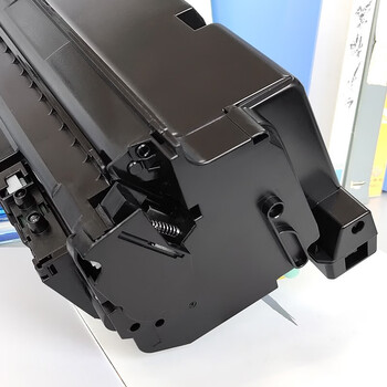 惠普(HP) 硒鼓 墨粉 W1007XC 原装黑色碳粉盒 约4万页大容黑色碳粉盒W1007XC 惠普(HP) 硒鼓 墨粉 W1007XC 原装黑色碳粉盒 约4万页大容黑色碳粉盒W1007XC
