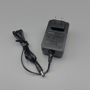 欧陆通12v15a电源适配器ads26fsg1212018epcn圆孔口充电器线茂硕12v