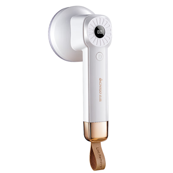 志高（CHIGO）6万+】毛球修剪器毛衣剃毛器衣服去球器打毛器剃毛机 除毛去毛球器剪刮毛器除毛神器M108