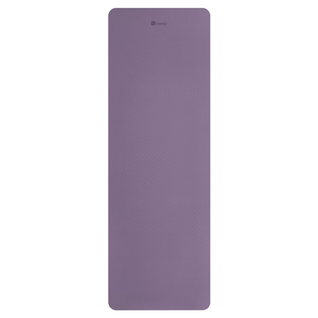 KeepTPE瑜伽垫健身垫男女183*61cm运动垫舞蹈垫训练垫防滑隔音减震