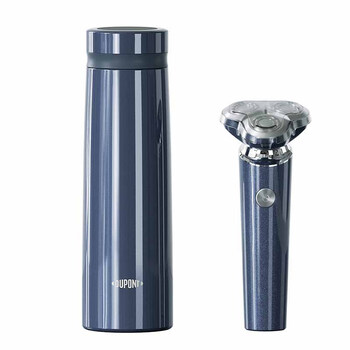 杜邦（DUPONT）问界商务套装保温杯套装R PTZ-KY0055