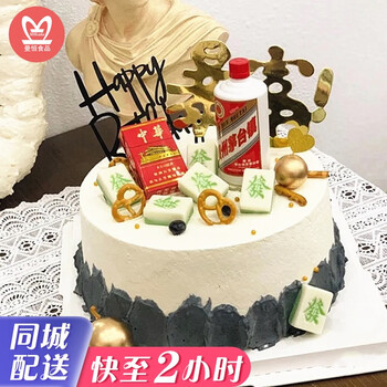 代写贺卡祝福语【店长推荐七夕蛋糕必看】查看>京 东 价$338.