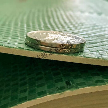 地板保护膜装修加厚装修地板砖地砖木地板家装喷漆瓷砖一次性地膜奔新
