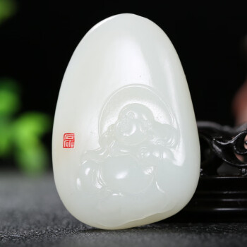 新疆璞玉美玉双节大放漏专场