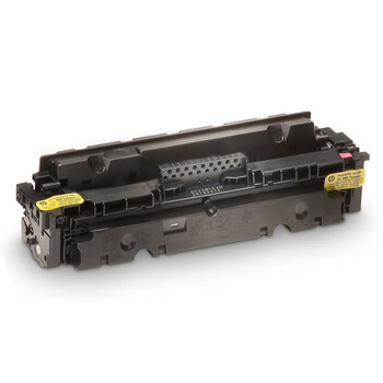 惠普(HP)硒鼓 416A/W2043A 品红色 适用于m454dw m479dw m479fd打印机 【品红】硒鼓 W2043A 惠普(HP)硒鼓 416A/W2043A 品红色 适用于m454dw m479dw m479fd打印机 【品红】硒鼓 W2043A